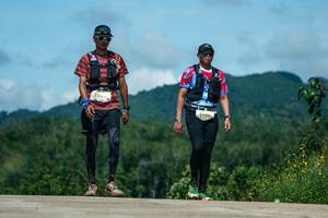 BIB: 
                            <button type="button" onclick="openModal(26344139)" class="btn btn-primary btn-sm float-right btn-popup" data-toggle="modal" data-target=".modal-high-quality">
                        <i class="fas fa-shopping-cart"></i> Add to Cart
                    </button>
                                            <button type="button" onclick="isThisMe(26344139, true)" class="btn btn-success btn-sm float-right btn-popup btn-isme hidden" data-toggle="tooltip" data-placement="bottom" title="นี่คือรูปของคุณใช่ไหม คลิกที่นี่เพื่อเอาเข้าอัลบั้ม">
                        <i class="fas fa-plus"></i> Add to album
                    </button>
                    <button type="button" onclick="isThisMe(26344139, false)" class="btn btn-warning btn-sm float-right btn-popup btn-isnotme hidden">
                        <i class="fas fa-ban"></i> Remove from album
                    </button>